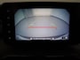 Dacia Sandero Stepway TCe Bi-Fuel Comfort 90pk Camera | Cruise | Climate | Parkeersens. v+a
