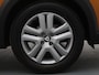 Dacia Sandero Stepway TCe Bi-Fuel Comfort 90pk Camera | Cruise | Climate | Parkeersens. v+a