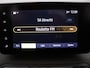 Dacia Sandero Stepway TCe Bi-Fuel Comfort 90pk Camera | Cruise | Climate | Parkeersens. v+a