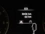 Dacia Sandero Stepway TCe Bi-Fuel Comfort 90pk Camera | Cruise | Climate | Parkeersens. v+a