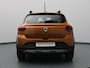Dacia Sandero Stepway TCe Bi-Fuel Comfort 90pk Camera | Cruise | Climate | Parkeersens. v+a