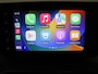 Dacia Sandero Stepway TCe Bi-Fuel Comfort 90pk Camera | Cruise | Climate | Parkeersens. v+a