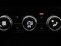 Dacia Sandero Stepway TCe Bi-Fuel Comfort 90pk Camera | Cruise | Climate | Parkeersens. v+a