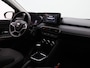 Dacia Sandero Stepway TCe Bi-Fuel Comfort 90pk Camera | Cruise | Climate | Parkeersens. v+a