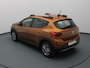 Dacia Sandero Stepway TCe Bi-Fuel Comfort 90pk Camera | Cruise | Climate | Parkeersens. v+a