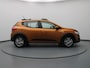 Dacia Sandero Stepway TCe Bi-Fuel Comfort 90pk Camera | Cruise | Climate | Parkeersens. v+a