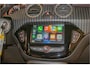 Opel Adam 1.0 Turbo Rocks, Leder, Carplay, Stoel & Stuurverwarming, PDC, Climate control, Cruise control.