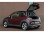 Opel Adam 1.0 Turbo Rocks, Leder, Carplay, Stoel & Stuurverwarming, PDC, Climate control, Cruise control.
