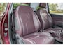 Opel Adam 1.0 Turbo Rocks, Leder, Carplay, Stoel & Stuurverwarming, PDC, Climate control, Cruise control.