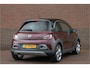 Opel Adam 1.0 Turbo Rocks, Leder, Carplay, Stoel & Stuurverwarming, PDC, Climate control, Cruise control.