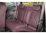 Opel Adam 1.0 Turbo Rocks, Leder, Carplay, Stoel & Stuurverwarming, PDC, Climate control, Cruise control.