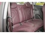 Opel Adam 1.0 Turbo Rocks, Leder, Carplay, Stoel & Stuurverwarming, PDC, Climate control, Cruise control.