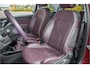 Opel Adam 1.0 Turbo Rocks, Leder, Carplay, Stoel & Stuurverwarming, PDC, Climate control, Cruise control.