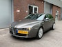 Alfa Romeo 159 Sportwagon 1.8 mpi Business|AIRCO|NIEUWE APK|LEUKE AUTO