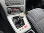 Alfa Romeo 159 Sportwagon 1.8 mpi Business|AIRCO|NIEUWE APK|LEUKE AUTO