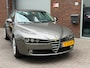 Alfa Romeo 159 Sportwagon 1.8 mpi Business|AIRCO|NIEUWE APK|LEUKE AUTO