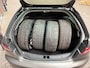 Alfa Romeo 159 Sportwagon 1.8 mpi Business|AIRCO|NIEUWE APK|LEUKE AUTO