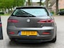 Alfa Romeo 159 Sportwagon 1.8 mpi Business|AIRCO|NIEUWE APK|LEUKE AUTO