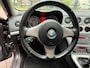 Alfa Romeo 159 Sportwagon 1.8 mpi Business|AIRCO|NIEUWE APK|LEUKE AUTO