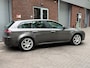 Alfa Romeo 159 Sportwagon 1.8 mpi Business|AIRCO|NIEUWE APK|LEUKE AUTO