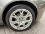 Alfa Romeo 159 Sportwagon 1.8 mpi Business|AIRCO|NIEUWE APK|LEUKE AUTO