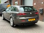 Alfa Romeo 159 Sportwagon 1.8 mpi Business|AIRCO|NIEUWE APK|LEUKE AUTO