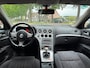 Alfa Romeo 159 Sportwagon 1.8 mpi Business|AIRCO|NIEUWE APK|LEUKE AUTO