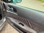 Alfa Romeo 159 Sportwagon 1.8 mpi Business|AIRCO|NIEUWE APK|LEUKE AUTO