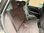 Alfa Romeo 159 Sportwagon 1.8 mpi Business|AIRCO|NIEUWE APK|LEUKE AUTO