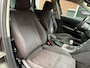 Alfa Romeo 159 Sportwagon 1.8 mpi Business|AIRCO|NIEUWE APK|LEUKE AUTO