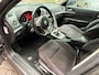 Alfa Romeo 159 Sportwagon 1.8 mpi Business|AIRCO|NIEUWE APK|LEUKE AUTO