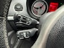 Alfa Romeo 159 Sportwagon 1.8 mpi Business|AIRCO|NIEUWE APK|LEUKE AUTO