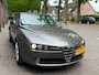 Alfa Romeo 159 Sportwagon 1.8 mpi Business|AIRCO|NIEUWE APK|LEUKE AUTO
