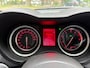 Alfa Romeo 159 Sportwagon 1.8 mpi Business|AIRCO|NIEUWE APK|LEUKE AUTO