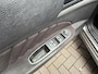 Alfa Romeo 159 Sportwagon 1.8 mpi Business|AIRCO|NIEUWE APK|LEUKE AUTO