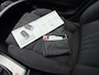 Alfa Romeo 159 Sportwagon 1.8 mpi Business|AIRCO|NIEUWE APK|LEUKE AUTO