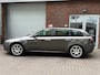 Alfa Romeo 159 Sportwagon 1.8 mpi Business|AIRCO|NIEUWE APK|LEUKE AUTO