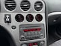 Alfa Romeo 159 Sportwagon 1.8 mpi Business|AIRCO|NIEUWE APK|LEUKE AUTO
