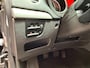 Alfa Romeo 159 Sportwagon 1.8 mpi Business|AIRCO|NIEUWE APK|LEUKE AUTO