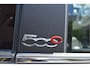 Fiat 500C 1.0 Hybrid Dolcevita | NL-Auto | Boekjes | NAP en Onderhoudshistorie