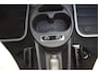 Fiat 500C 1.0 Hybrid Dolcevita | NL-Auto | Boekjes | NAP en Onderhoudshistorie