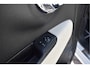 Fiat 500C 1.0 Hybrid Dolcevita | NL-Auto | Boekjes | NAP en Onderhoudshistorie