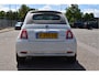 Fiat 500C 1.0 Hybrid Dolcevita | NL-Auto | Boekjes | NAP en Onderhoudshistorie