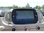 Fiat 500C 1.0 Hybrid Dolcevita | NL-Auto | Boekjes | NAP en Onderhoudshistorie