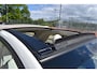 Fiat 500C 1.0 Hybrid Dolcevita | NL-Auto | Boekjes | NAP en Onderhoudshistorie