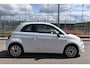 Fiat 500C 1.0 Hybrid Dolcevita | NL-Auto | Boekjes | NAP en Onderhoudshistorie