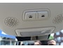 Fiat 500C 1.0 Hybrid Dolcevita | NL-Auto | Boekjes | NAP en Onderhoudshistorie