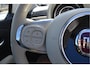 Fiat 500C 1.0 Hybrid Dolcevita | NL-Auto | Boekjes | NAP en Onderhoudshistorie