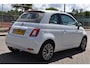 Fiat 500C 1.0 Hybrid Dolcevita | NL-Auto | Boekjes | NAP en Onderhoudshistorie