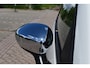 Fiat 500C 1.0 Hybrid Dolcevita | NL-Auto | Boekjes | NAP en Onderhoudshistorie